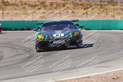 media/Oct-25-2025-West Coast Racing (Sat) [[9fdcbcd09c]]/Red group/Turn 3/